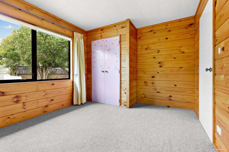 25 Cape Hill Road Pukekohe_12