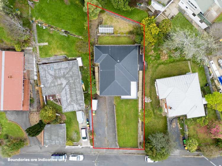 23 Centennial Avenue Helensburgh_23