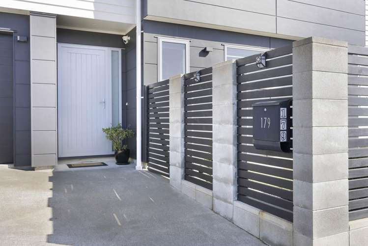 179 Mclintock Street North Johnsonville_4