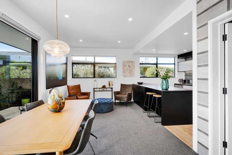 40d Awanui Street Merrilands_7