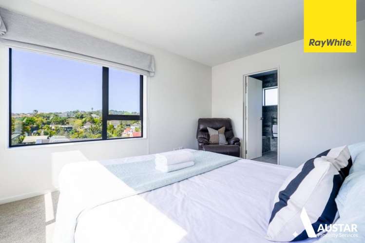 2/26 Long Bay Drive Torbay_12