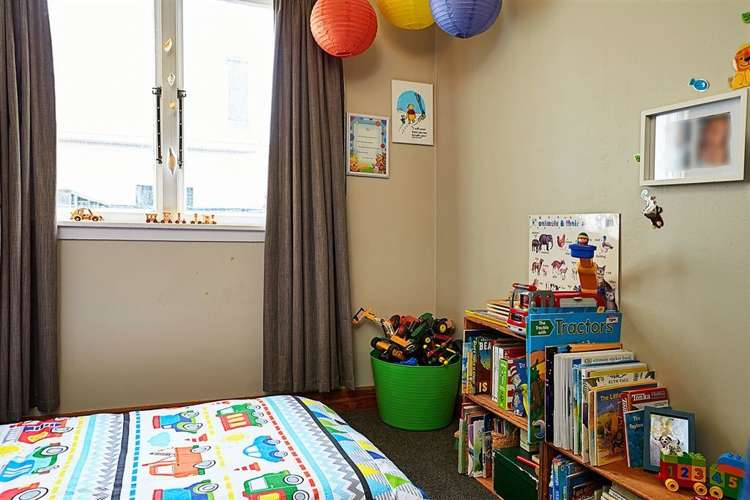 186 Beach Road Kaikoura_10