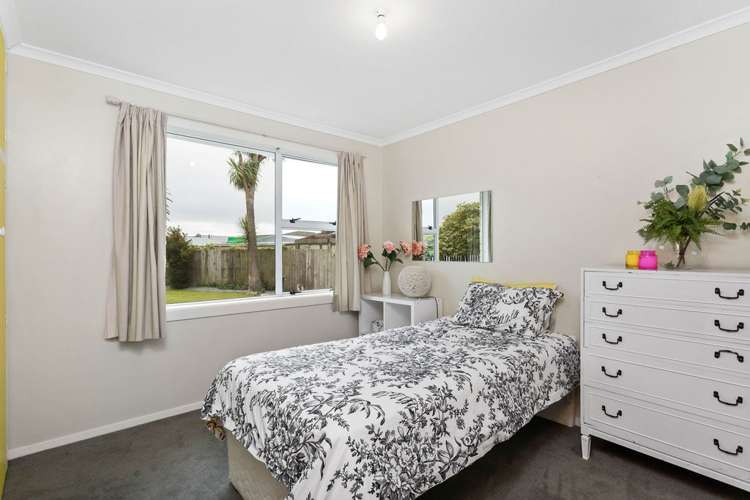 57 Balcairn Street Halswell_7