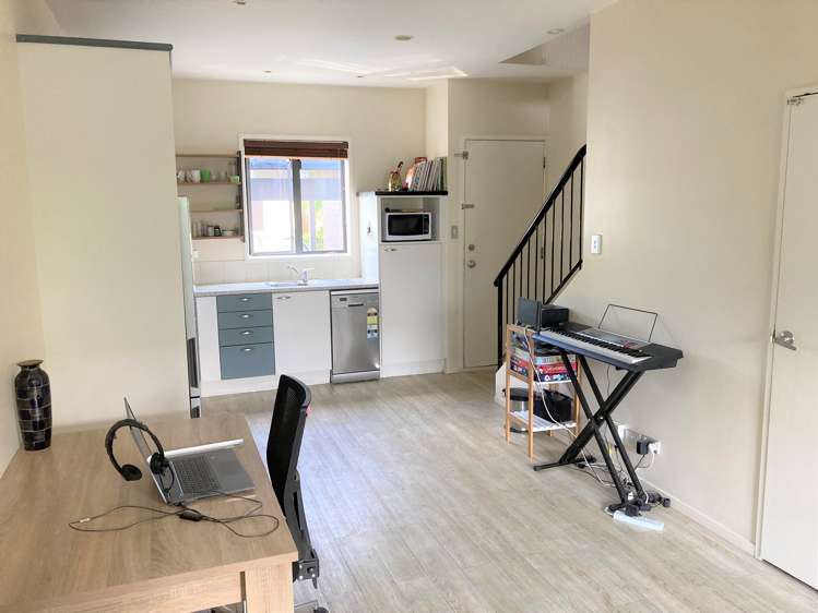 20/24 Norrie Avenue Mount Albert_7