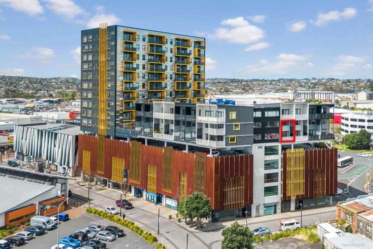 608/38 Mccrae Way New Lynn_0