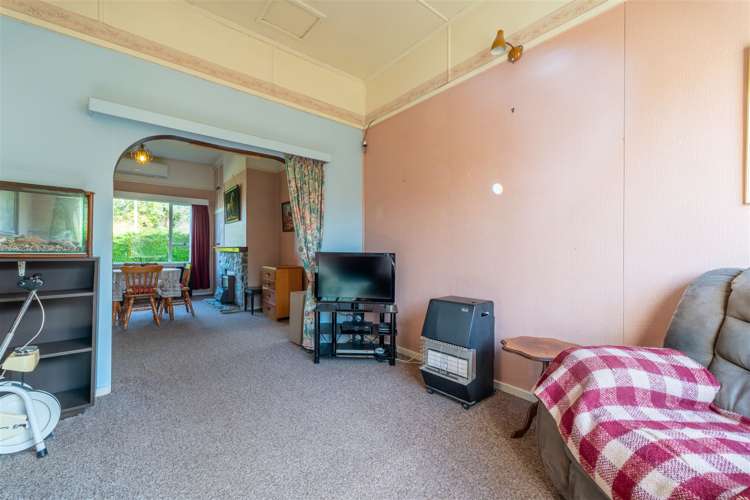 7 Shaw Street Geraldine_6