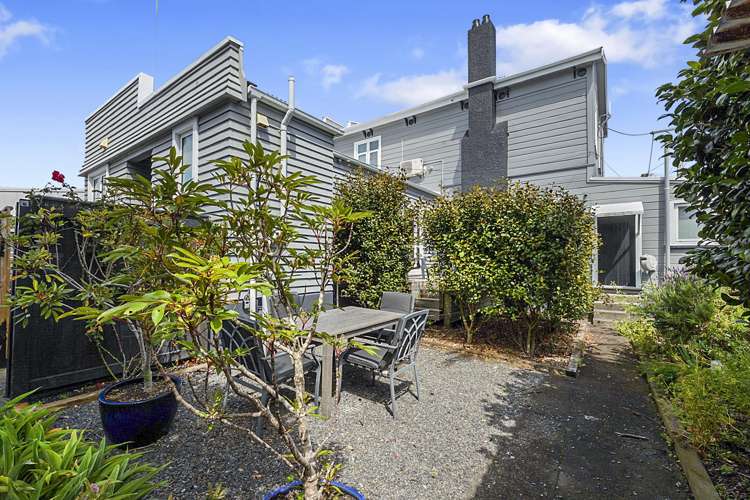 222 St Aubyn Street New Plymouth_9