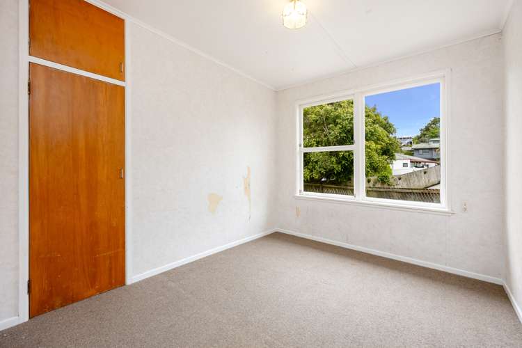 17 Brian Crescent Stanmore Bay_12