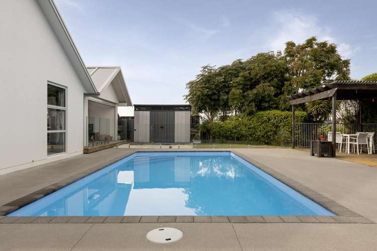 20 Lynley Park Drive Omokoroa_20