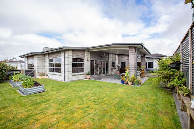 2 Ballybunnion Crescent Morrinsville_22