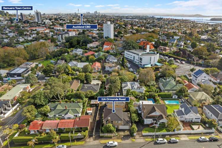 11a Ormonde Road Remuera_18