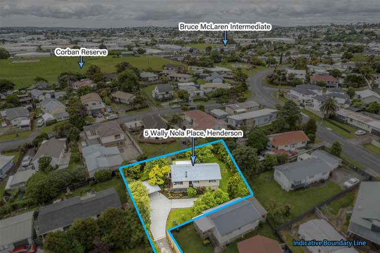 5 Wally Nola Place Henderson_15