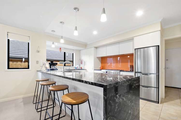 30 Greig Place Pukekohe_11