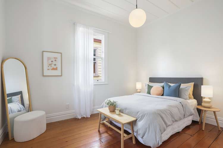 24 Burnley Terrace Mount Eden_13