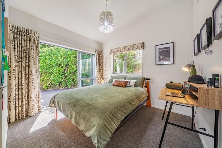 40 Mission Street Waterloo_19