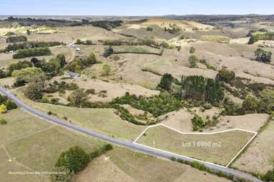 1053 and 1055 Taotaoroa Road_4