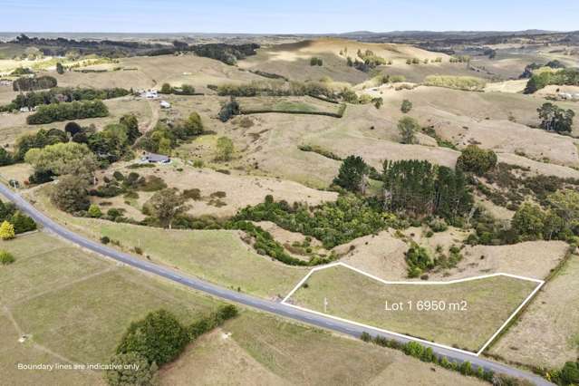 1053 and 1055 Taotaoroa Road Karapiro_4