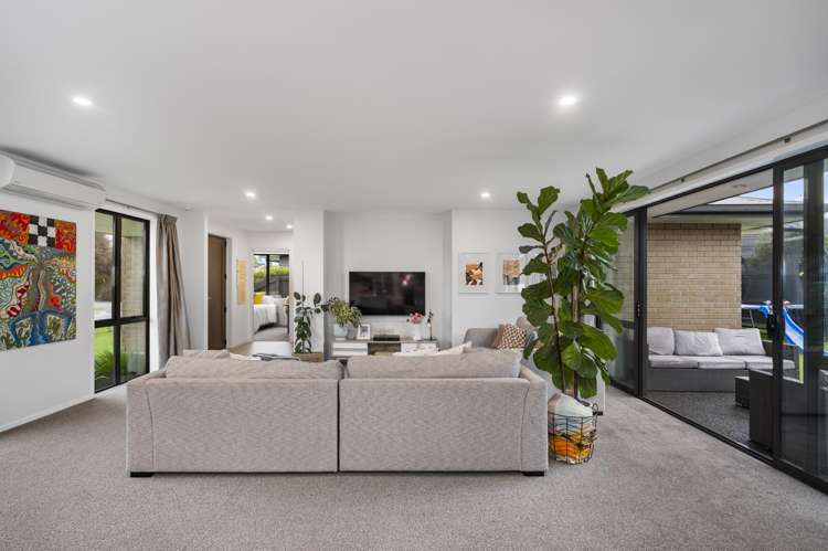 11 Oakwood Way Papamoa Beach_5