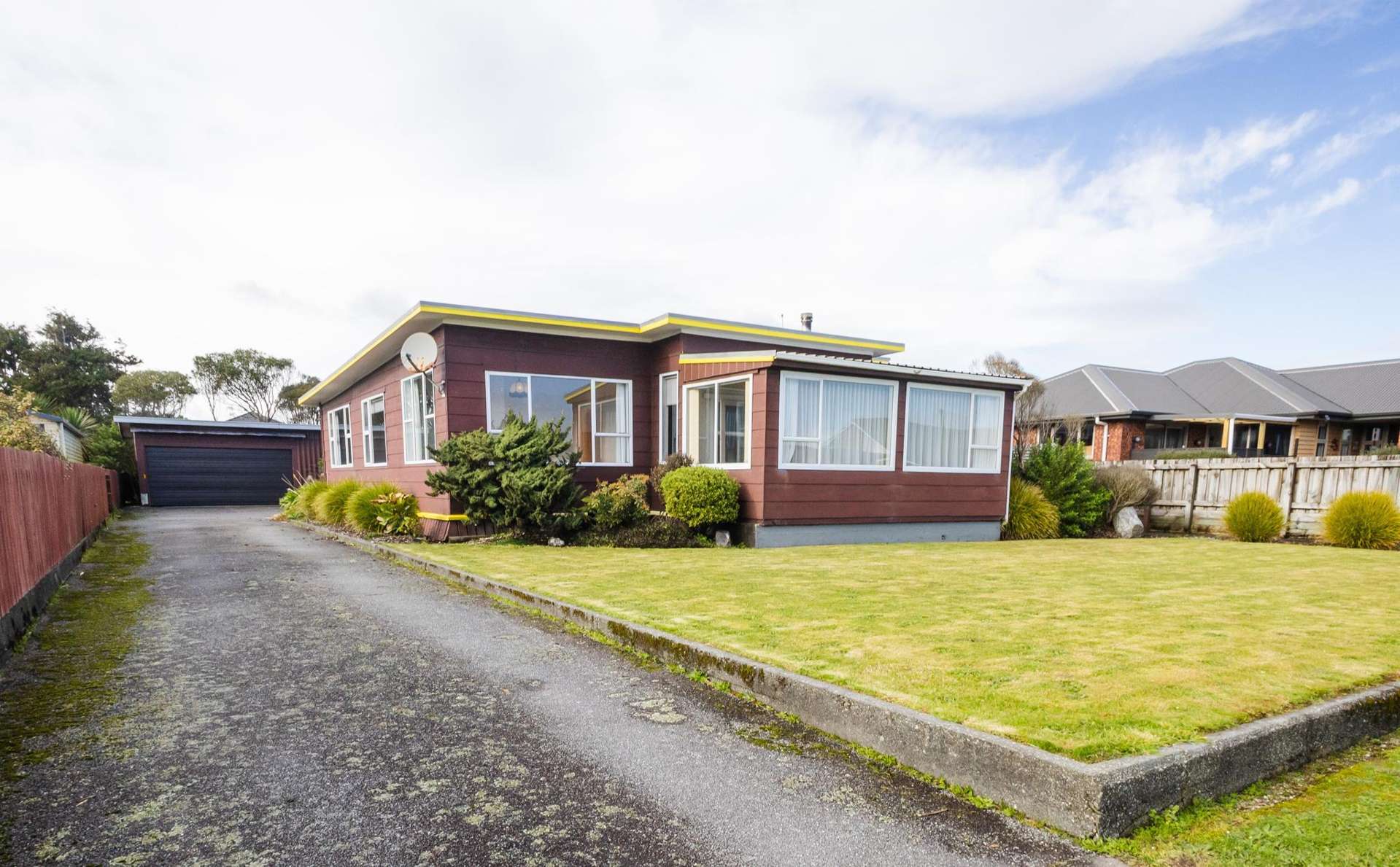 122 Sewell Street Hokitika_0