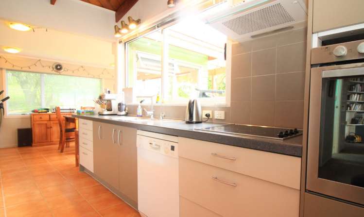 10 Mason Street New Lynn_4