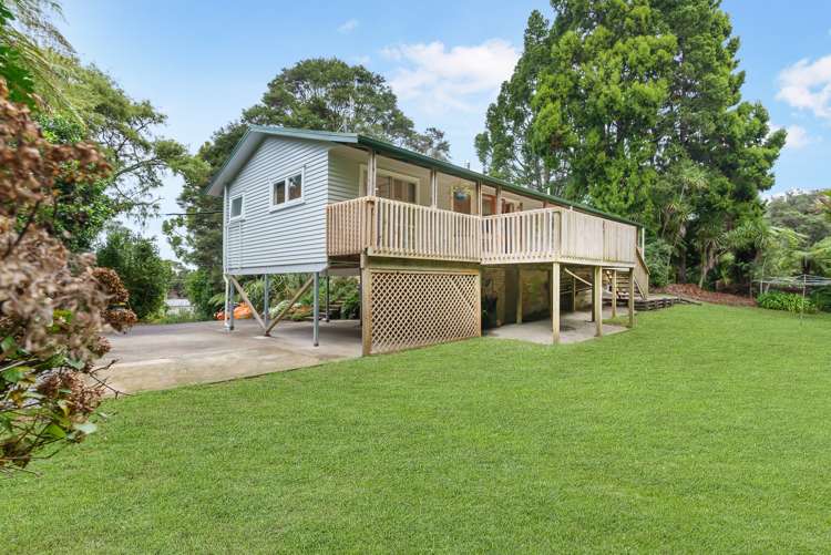 7 Boylan Road Titirangi_3