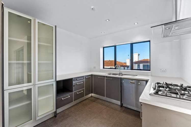 2/11 Hatfield Place Albany Heights_9