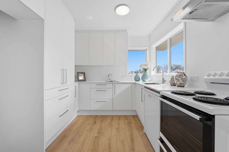 6/13 Richards Avenue Forrest Hill_6