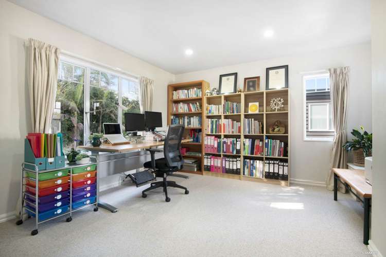 10c Disraeli Street Mount Eden_11