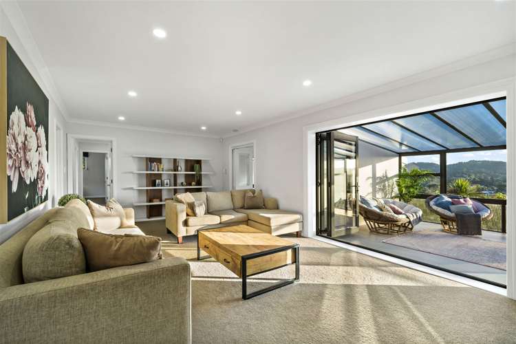 79a Pleasant Road Glen Eden_8