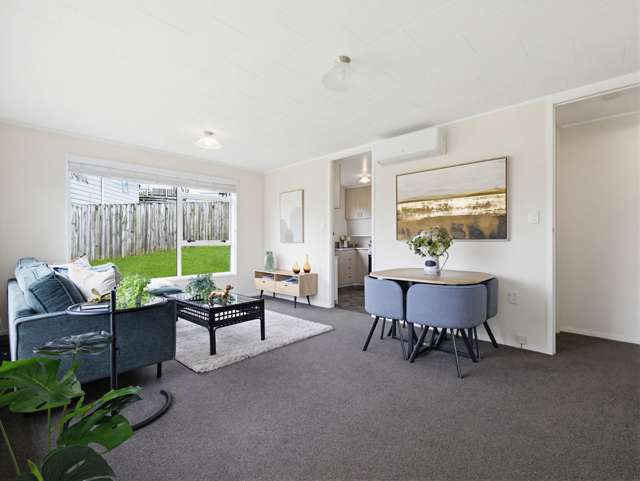 140B Queen Street Waiuku_2