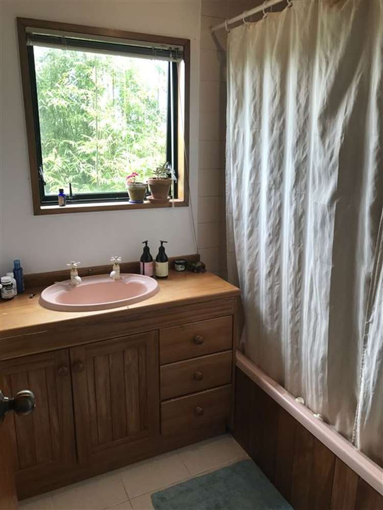 24a Sefton Avenue Grey Lynn_11