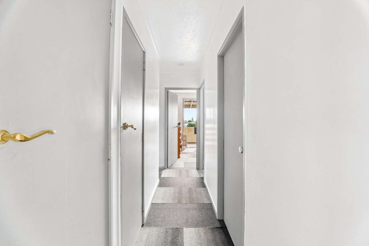31 Terra Nova Street_2