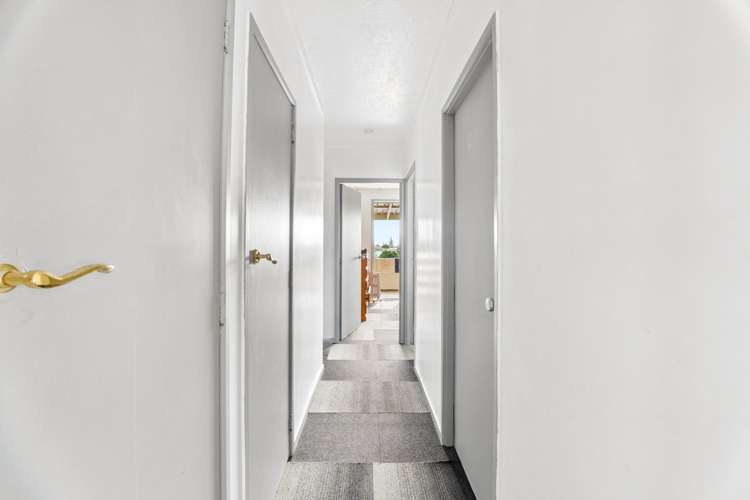 31 Terra Nova Street Glen Eden_6
