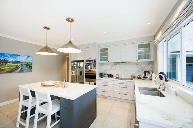 82 Kingsdale Park Drive Aokautere_6