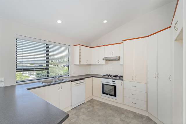 12 Marlin Street Whitianga_4