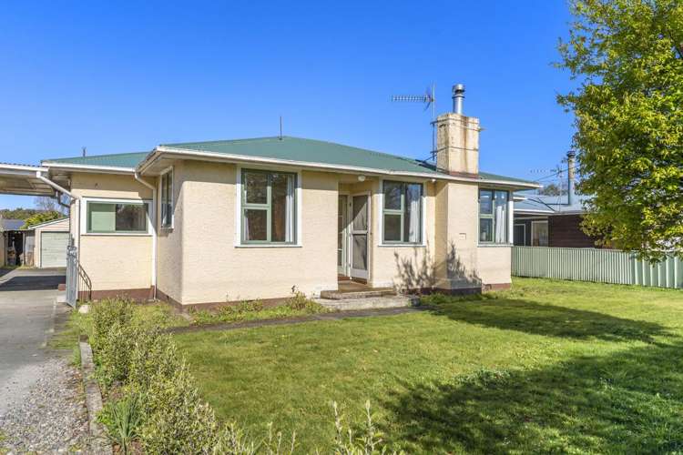 4 Diamond Street Carterton_0