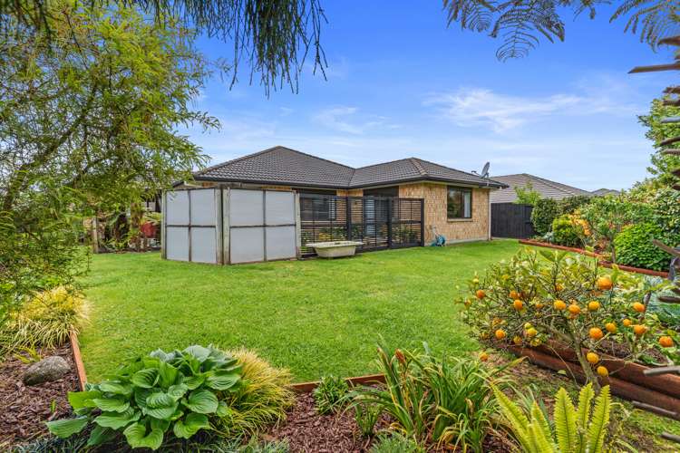 14 Viking Lane Flagstaff_20