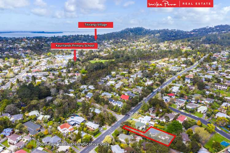 2/33 Konini Road Titirangi_17