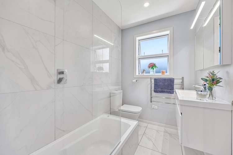 1/60a Mangere Road Otahuhu_13