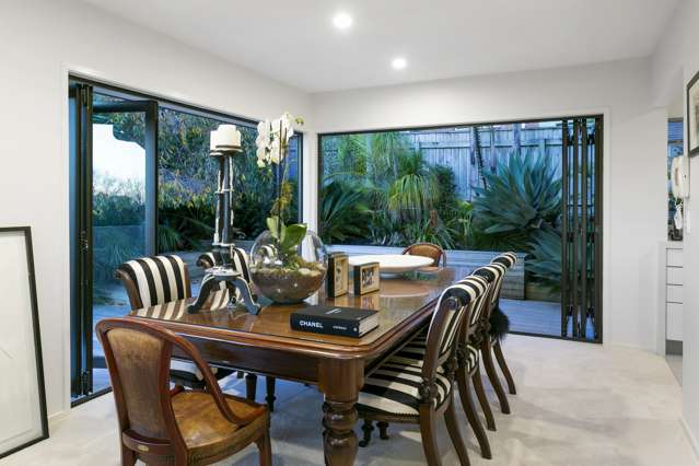 3A Richards Avenue Forrest Hill_2