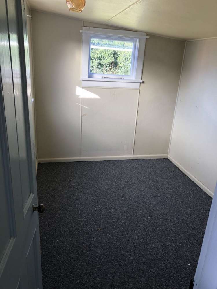 66 White Street Rangiora_11