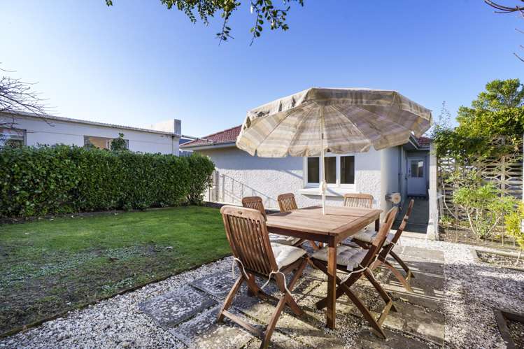 216 Elgin Road Balaclava_27