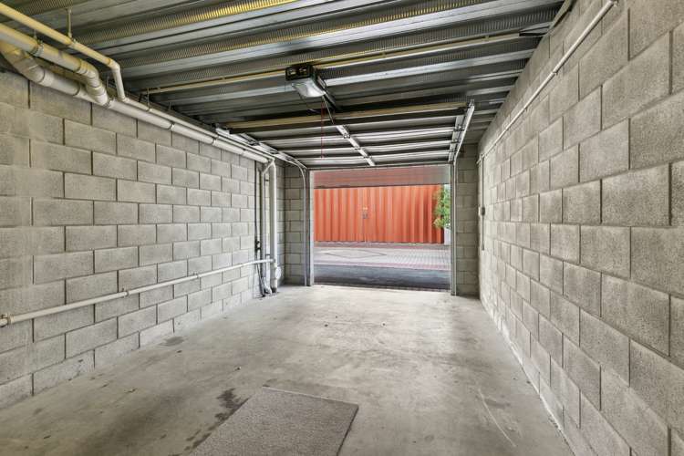 37 Little George Street Thorndon_13