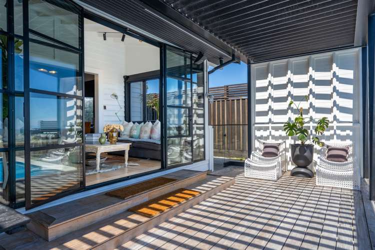 120 Pendarves Street New Plymouth Central_12