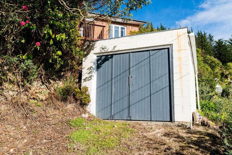 54 Ravenswood Road Saint Clair_18