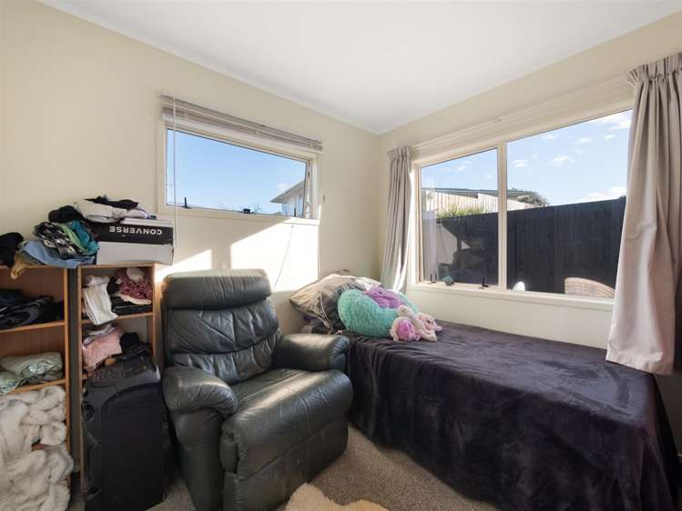 14b Bayly Place Te Puke_7