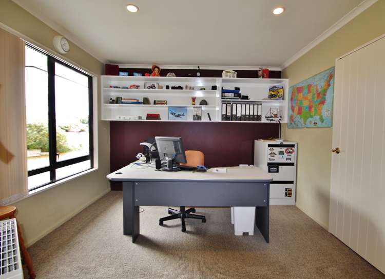 62 Frank Street Gore_7