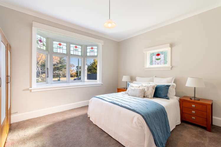 87 Union Street New Brighton_9