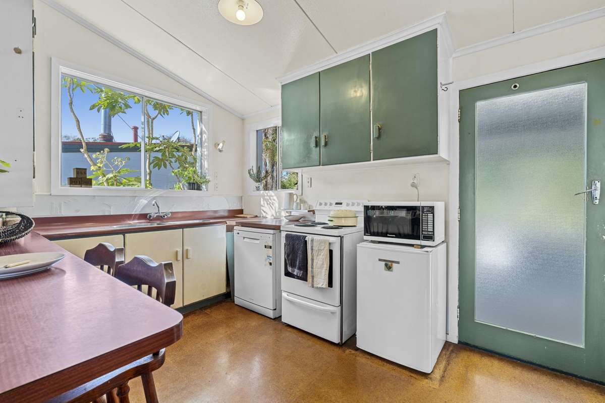 20 Portland Drive_5