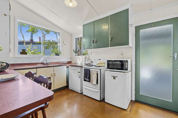 20 Portland Drive Mangorei_9